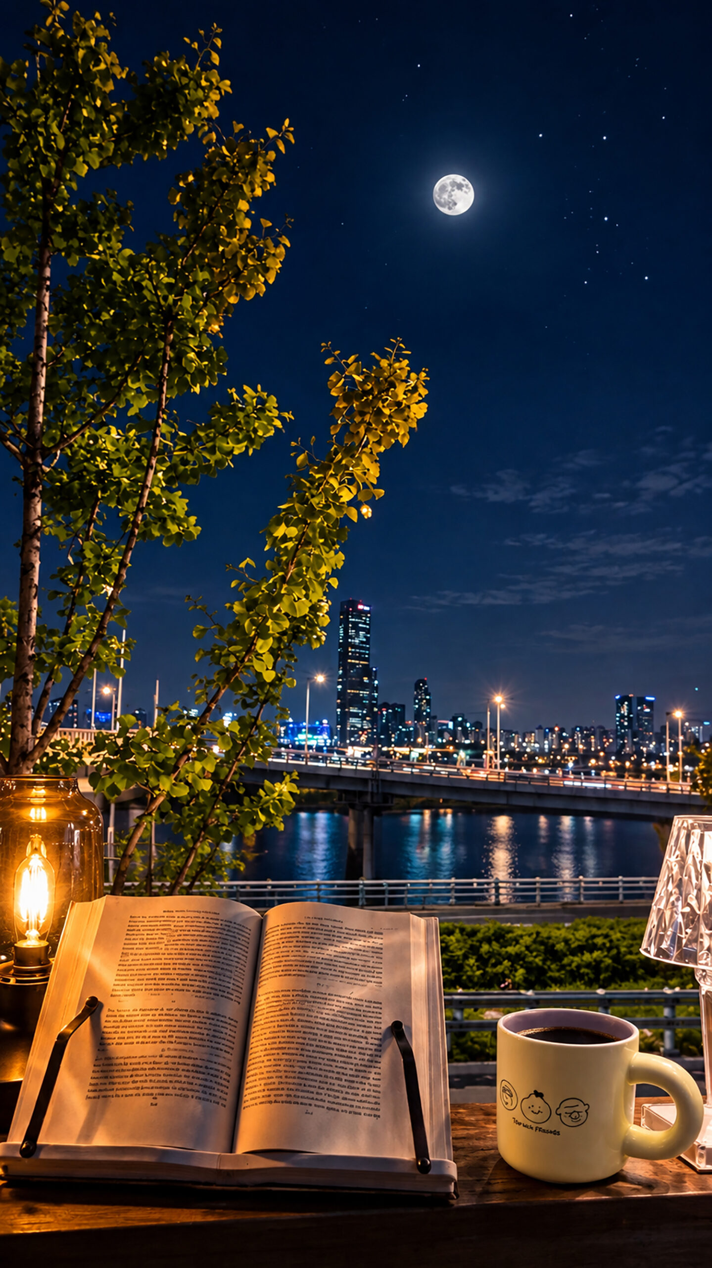 OMNI SEOUL 3