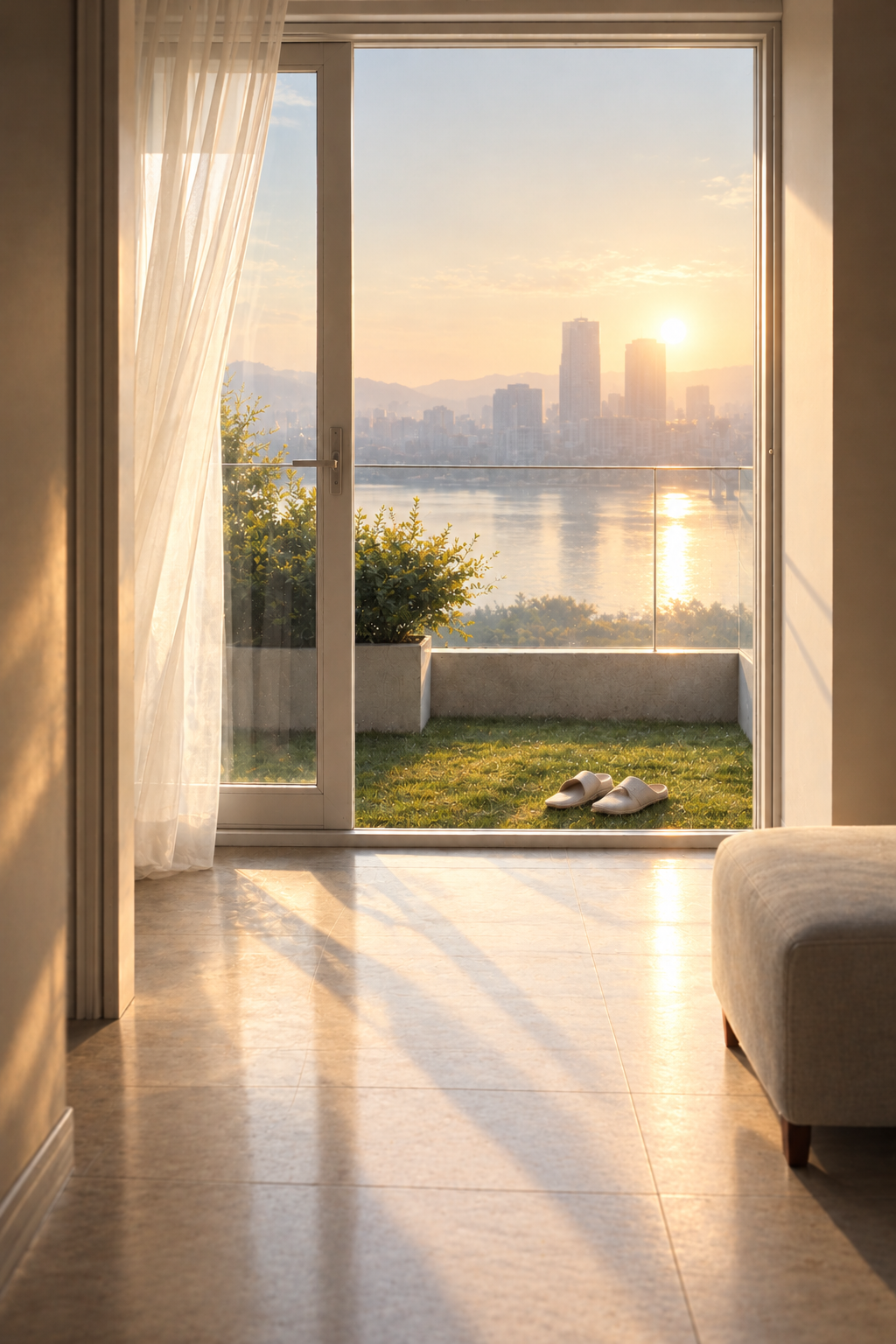 OMNI SEOUL 5
