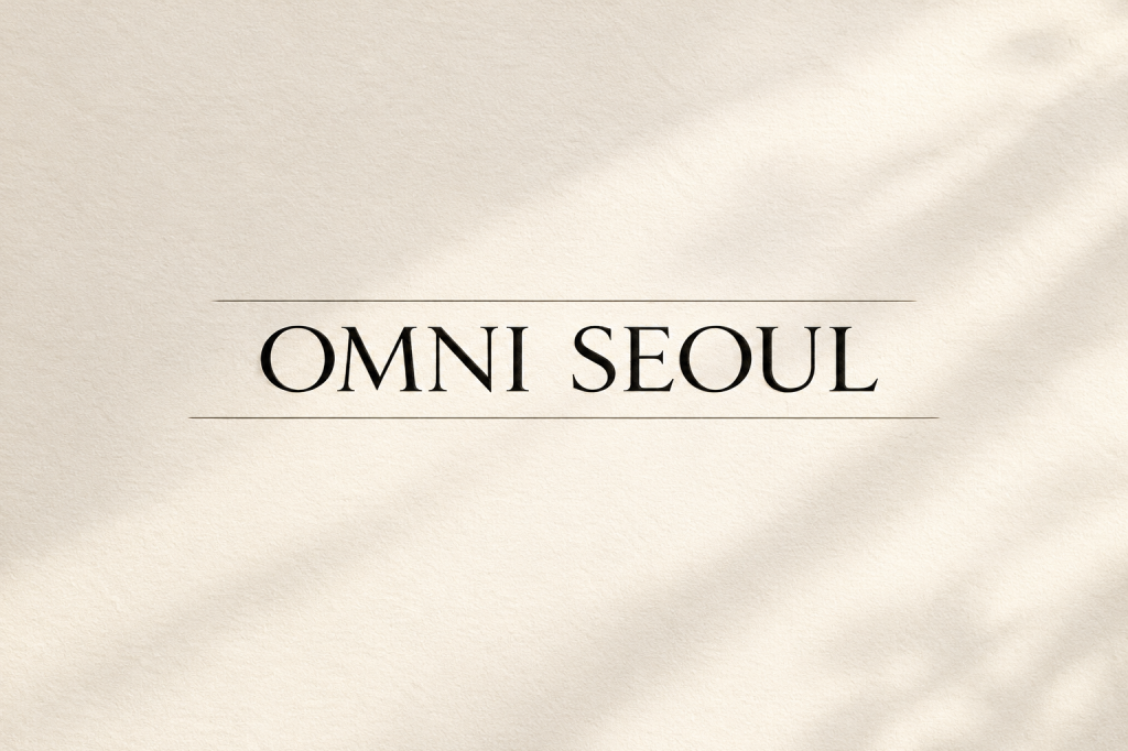 OS_Atelier_intro
