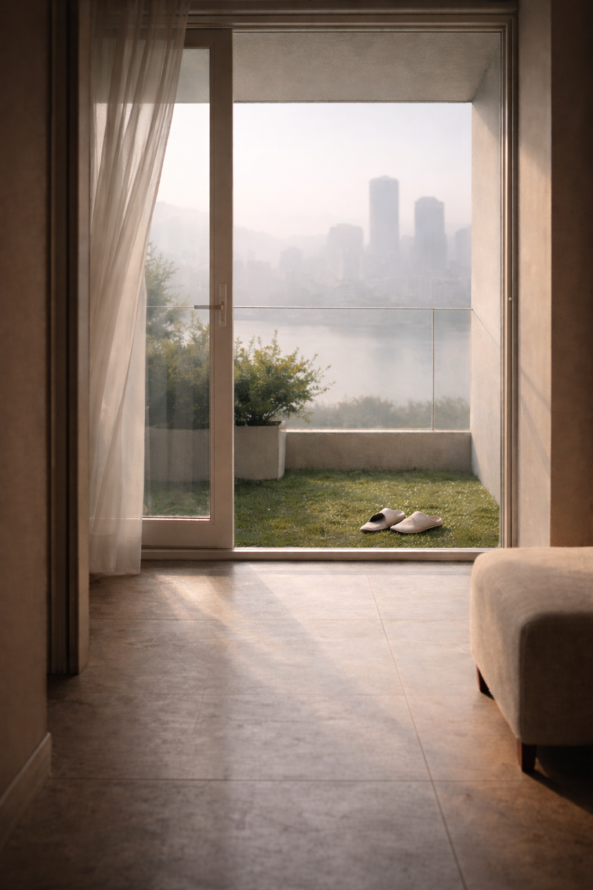OS_Moments_morning-2