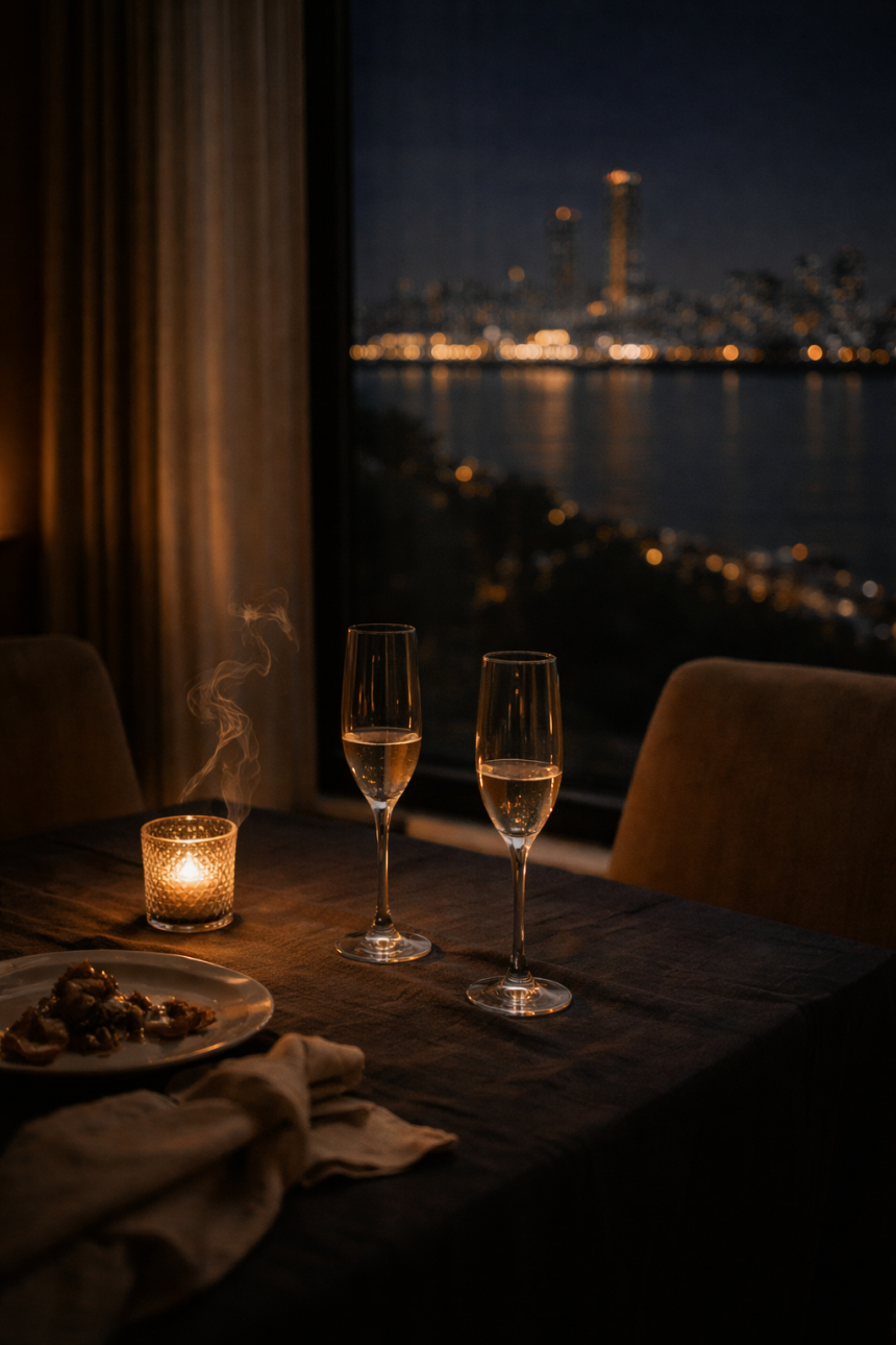 OS_Moments_night