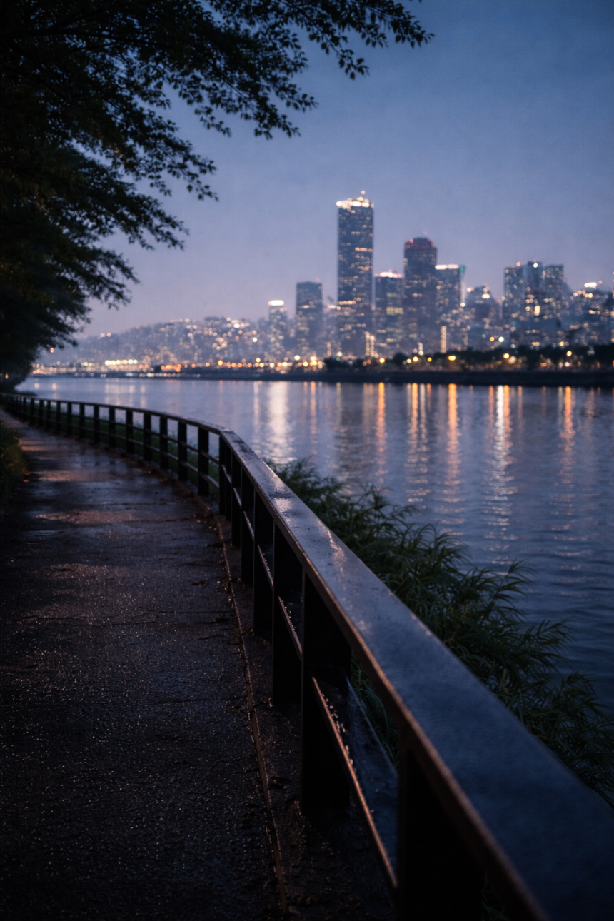 OS_Moments_night_walk.png