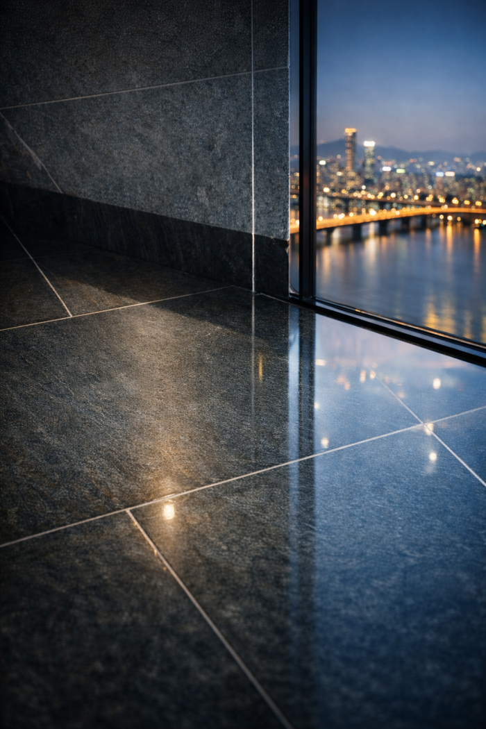 OS_Stay_Mirror